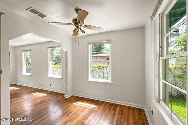 2432 Ellington Ave, Jacksonville, FL 32209 - photo 11