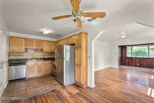 2432 Ellington Ave, Jacksonville, FL 32209 - photo 12