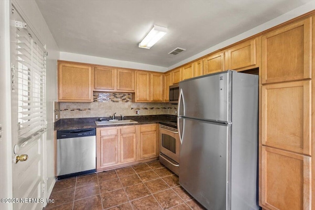 2432 Ellington Ave, Jacksonville, FL 32209 - photo 13