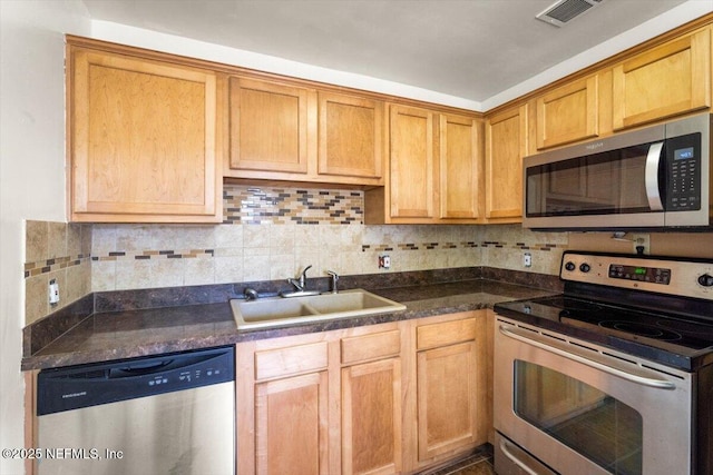 2432 Ellington Ave, Jacksonville, FL 32209 - photo 14