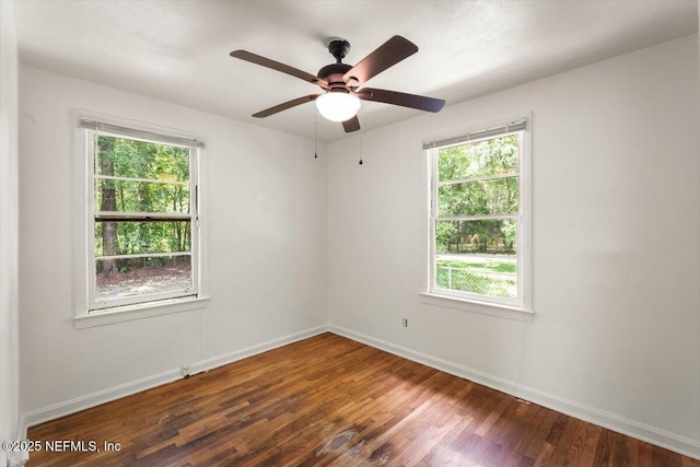 2432 Ellington Ave, Jacksonville, FL 32209 - photo 15