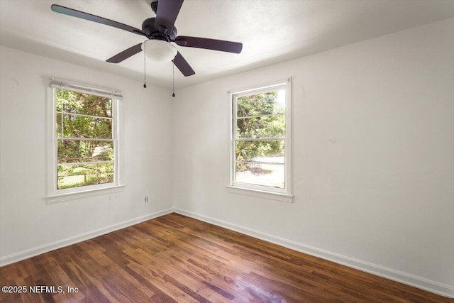 2432 Ellington Ave, Jacksonville, FL 32209 - photo 17