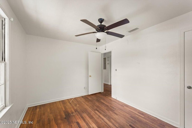 2432 Ellington Ave, Jacksonville, FL 32209 - photo 18