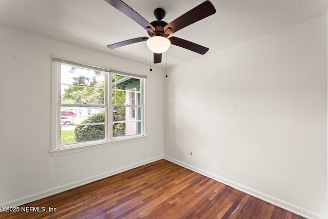 2432 Ellington Ave, Jacksonville, FL 32209 - photo 19