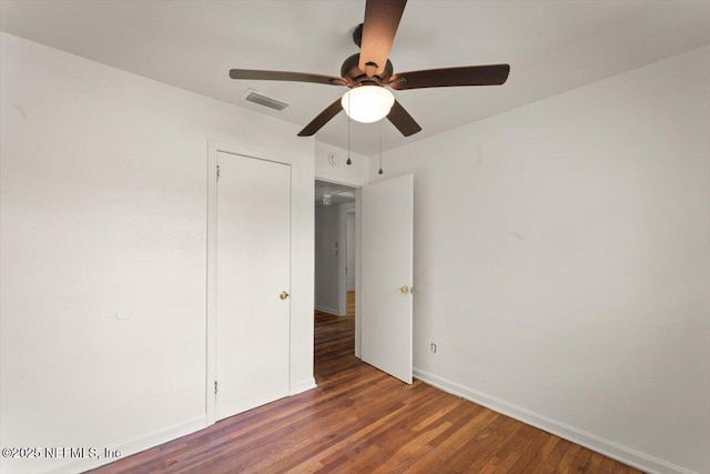2432 Ellington Ave, Jacksonville, FL 32209 - photo 20