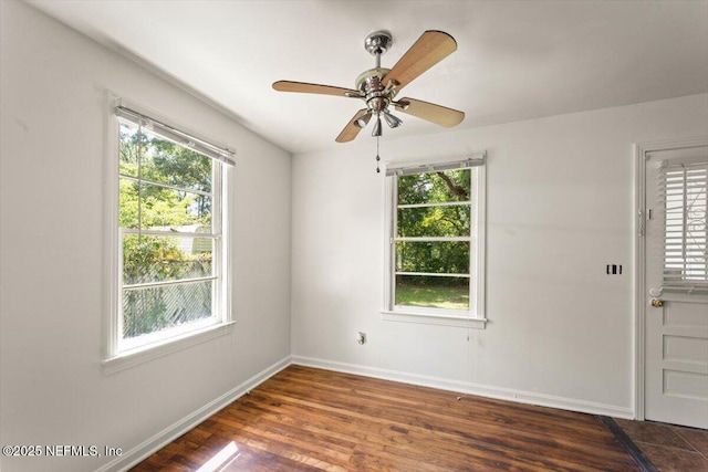 2432 Ellington Ave, Jacksonville, FL 32209 - photo 21