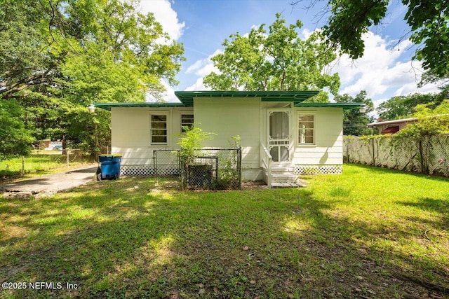 2432 Ellington Ave, Jacksonville, FL 32209 - photo 23