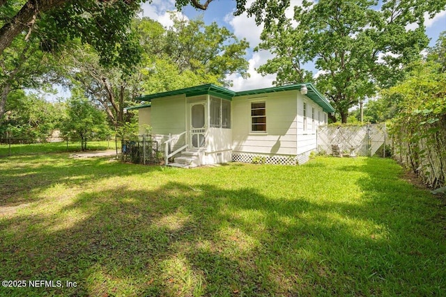 2432 Ellington Ave, Jacksonville, FL 32209 - photo 24