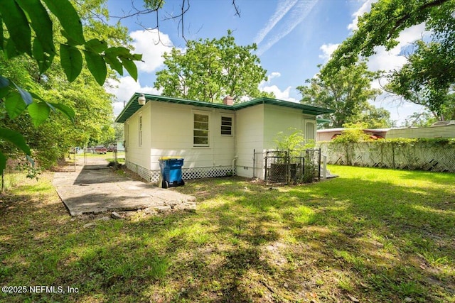 2432 Ellington Ave, Jacksonville, FL 32209 - photo 25