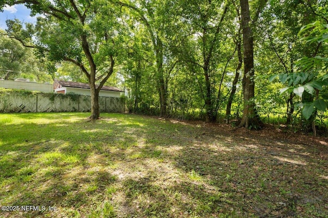 2432 Ellington Ave, Jacksonville, FL 32209 - photo 26