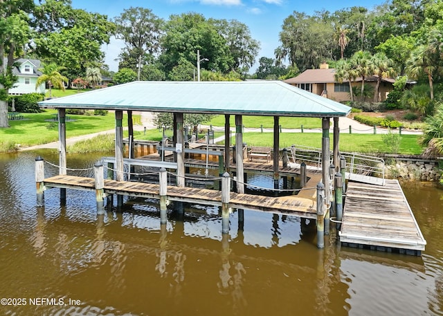 5029 Glade Hill St, Jacksonville, FL 32207 - photo 4