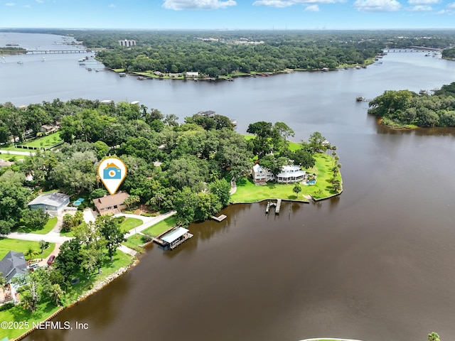 5029 Glade Hill St, Jacksonville, FL 32207 - photo 41