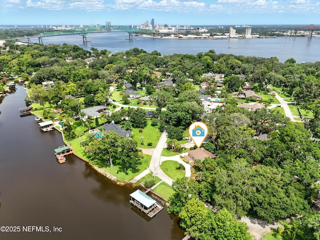 5029 Glade Hill St, Jacksonville, FL 32207 - photo 43