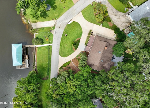 5029 Glade Hill St, Jacksonville, FL 32207 - photo 44