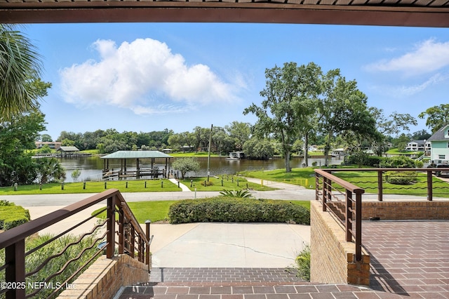 5029 Glade Hill St, Jacksonville, FL 32207 - photo 5