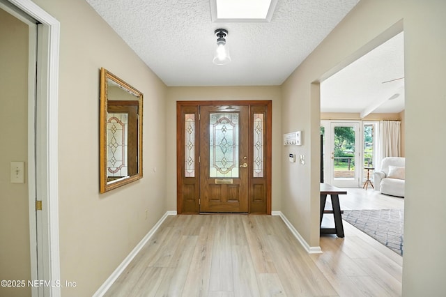 5029 Glade Hill St, Jacksonville, FL 32207 - photo 6