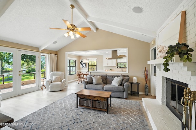 5029 Glade Hill St, Jacksonville, FL 32207 - photo 7