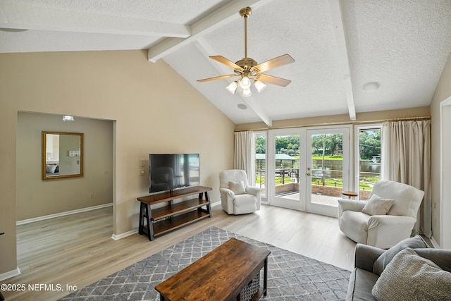 5029 Glade Hill St, Jacksonville, FL 32207 - photo 10