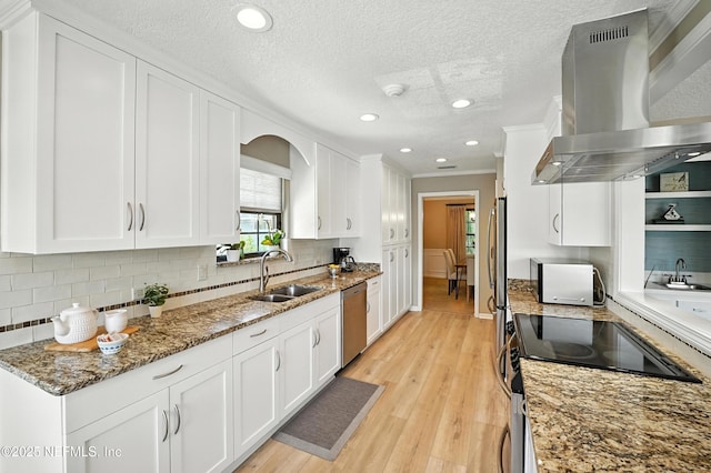 5029 Glade Hill St, Jacksonville, FL 32207 - photo 14