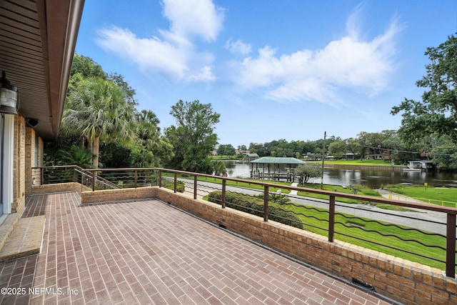 5029 Glade Hill St, Jacksonville, FL 32207 - photo 12