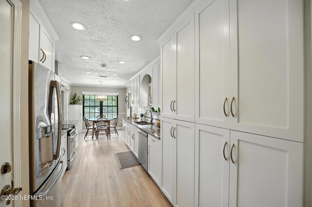 5029 Glade Hill St, Jacksonville, FL 32207 - photo 17