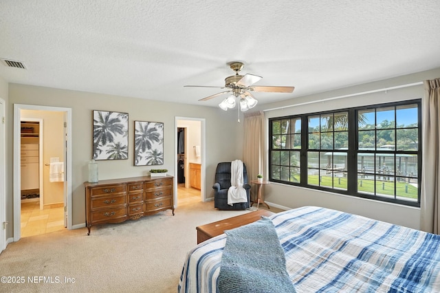 5029 Glade Hill St, Jacksonville, FL 32207 - photo 21