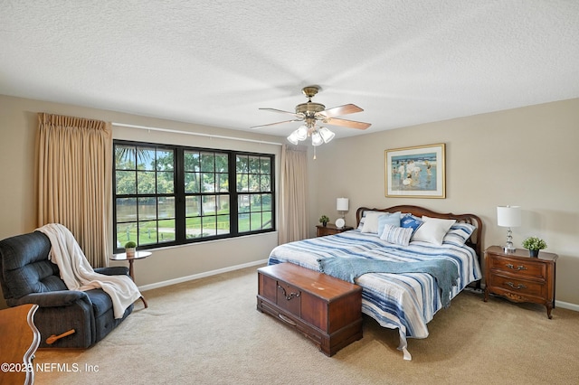 5029 Glade Hill St, Jacksonville, FL 32207 - photo 20