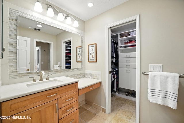 5029 Glade Hill St, Jacksonville, FL 32207 - photo 22