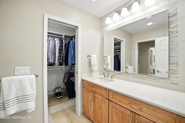 5029 Glade Hill St, Jacksonville, FL 32207 - photo 24