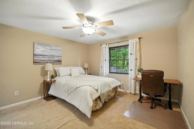 5029 Glade Hill St, Jacksonville, FL 32207 - photo 27