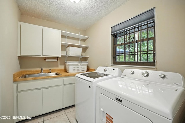 5029 Glade Hill St, Jacksonville, FL 32207 - photo 31