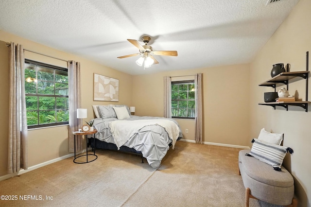 5029 Glade Hill St, Jacksonville, FL 32207 - photo 28