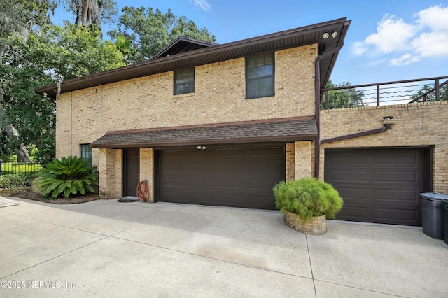 5029 Glade Hill St, Jacksonville, FL 32207 - photo 40