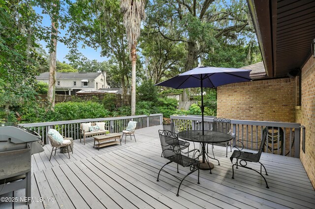 5029 Glade Hill St, Jacksonville, FL 32207 - photo 37