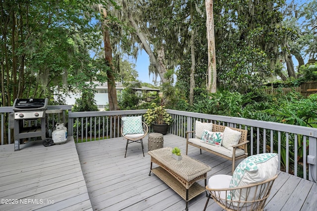 5029 Glade Hill St, Jacksonville, FL 32207 - photo 38