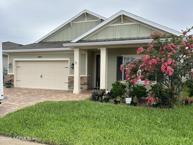 2601 Alexia Cir, Jacksonville, FL 32246 - photo 1