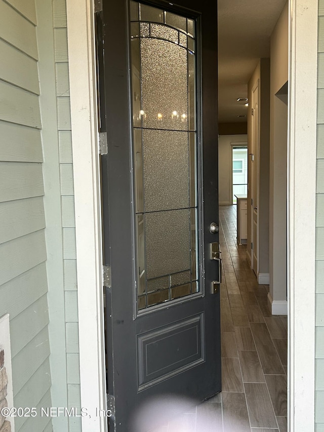 2601 Alexia Cir, Jacksonville, FL 32246 - photo 2