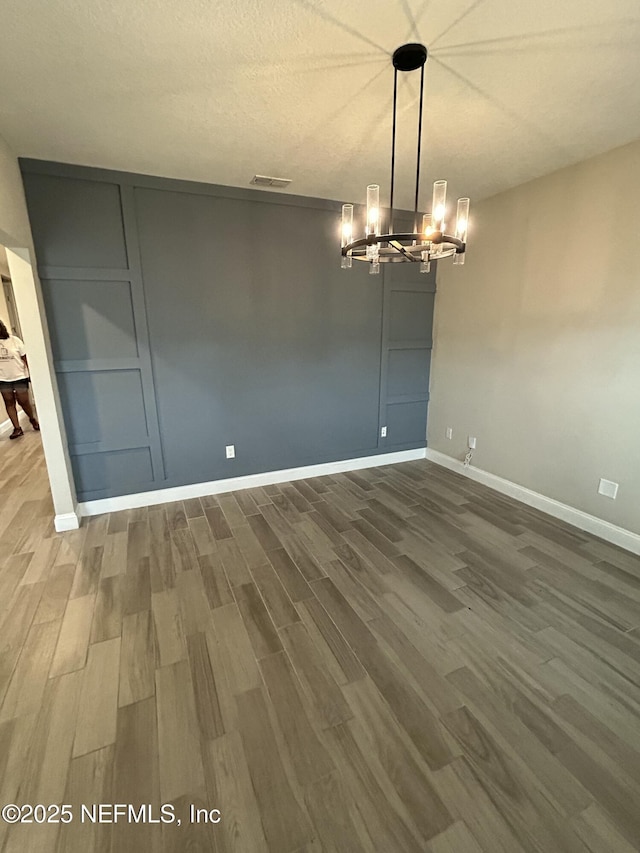 2601 Alexia Cir, Jacksonville, FL 32246 - photo 4