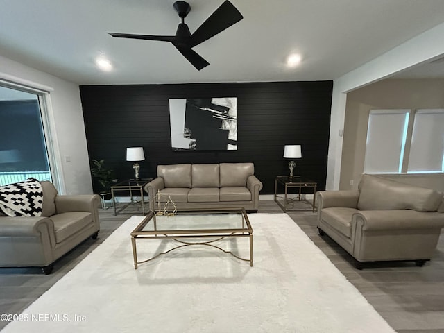2601 Alexia Cir, Jacksonville, FL 32246 - photo 12