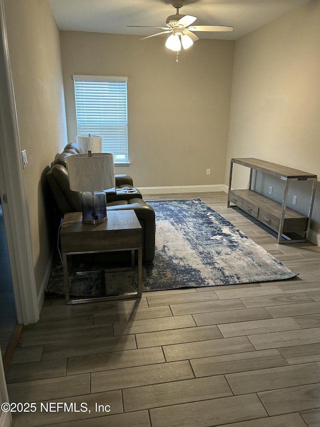 2601 Alexia Cir, Jacksonville, FL 32246 - photo 13