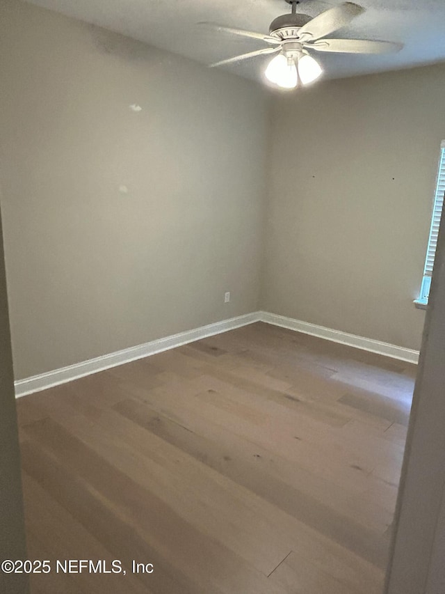 2601 Alexia Cir, Jacksonville, FL 32246 - photo 14