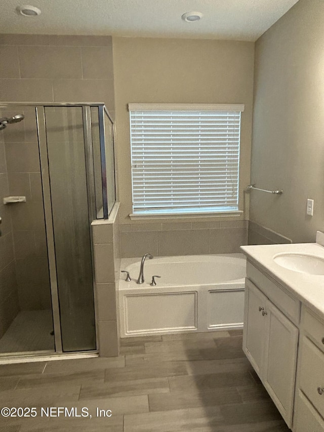 2601 Alexia Cir, Jacksonville, FL 32246 - photo 21