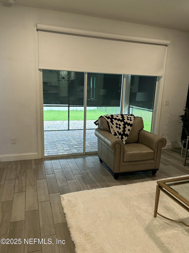 2601 Alexia Cir, Jacksonville, FL 32246 - photo 26