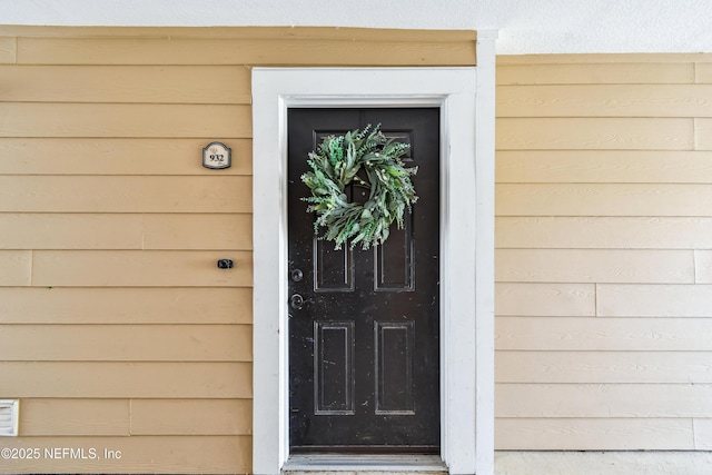 8550 Touchton Rd Unit 932, Jacksonville, FL 32216 - doorway to property