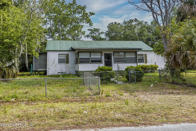 2598 Mosley Rd, Orange Park, FL 32065 - photo 7