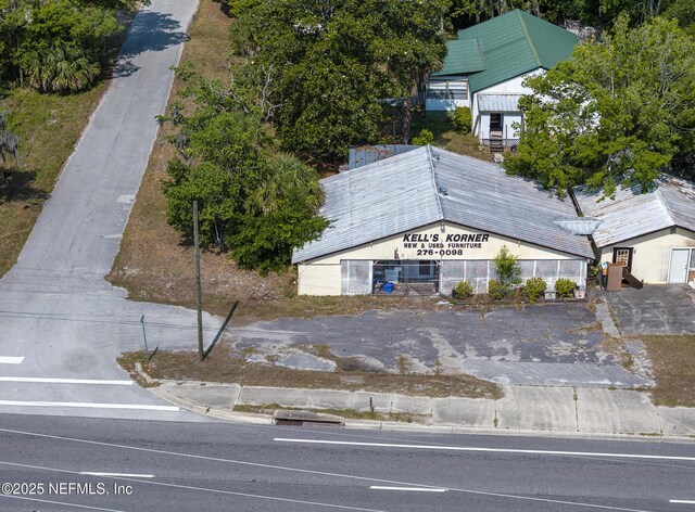 2598 Mosley Rd, Orange Park, FL 32065 - photo 4