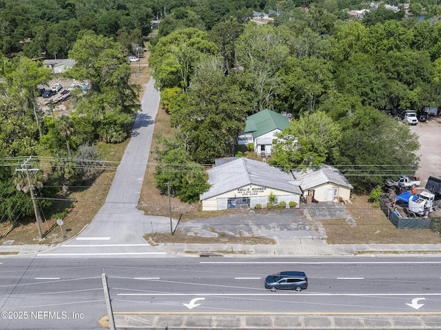 2598 Mosley Rd, Orange Park, FL 32065 - photo 1