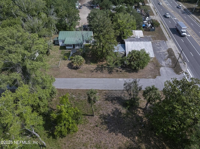 2598 Mosley Rd, Orange Park, FL 32065 - photo 2