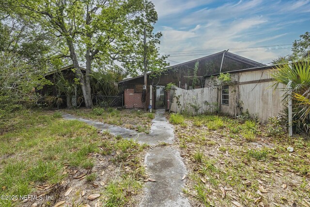 2598 Mosley Rd, Orange Park, FL 32065 - photo 38