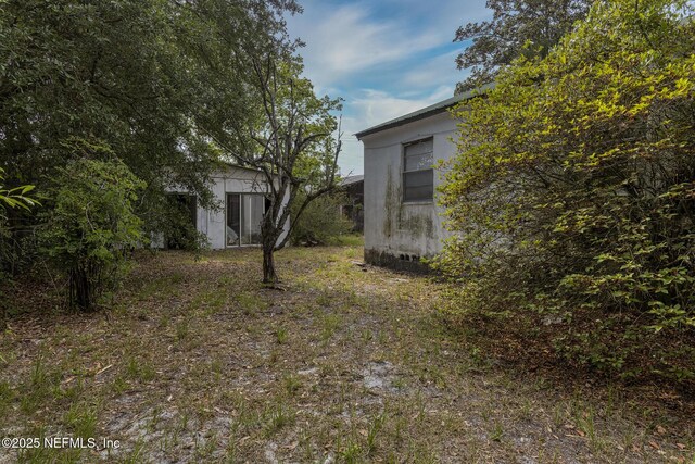 2598 Mosley Rd, Orange Park, FL 32065 - photo 13